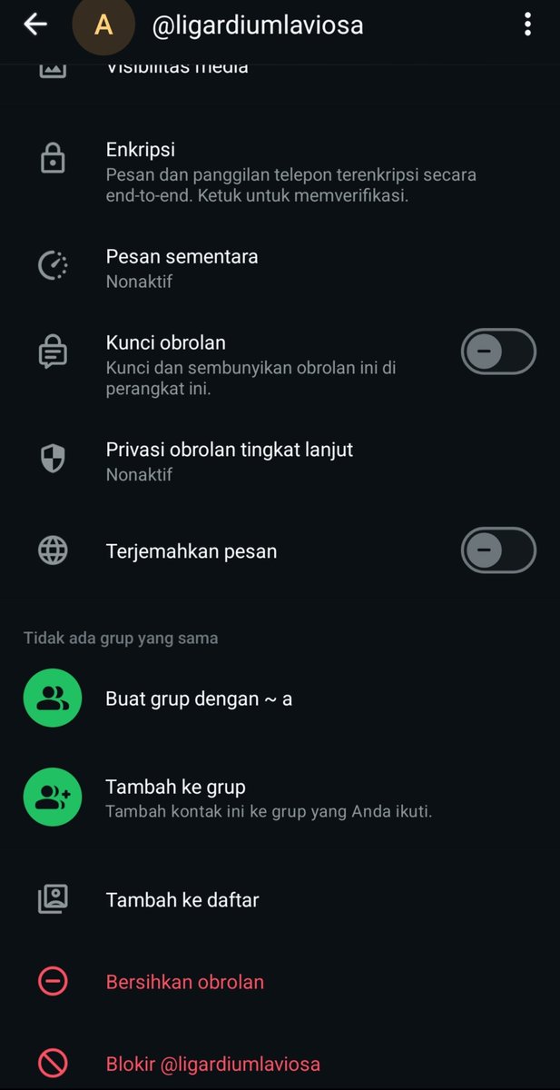 bgkiting tweet picture