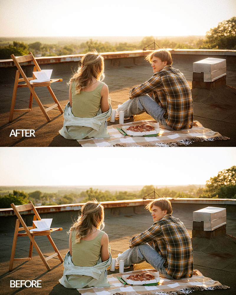 phlearn's tweet photo. DAY 3 of the Photoshop Virtual Summit has began. Classes are dropping now, and you won't want to miss Aaron’s session coming up later today!

Add Sun Rays and Glow Effects to Outdoor Photos goes live at 4PM ET!

👉 https://t.co/ZW2nmpGcVt https://t.co/99GAdgZFo4