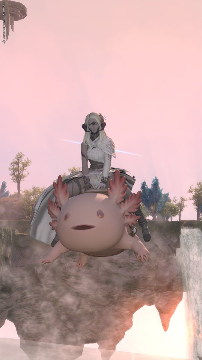industrial_FF14's tweet photo. 募集にお邪魔させてもろて無事あんびすとまとま貰ってきました💪(  ˙꒳​˙💪  )
わいわい楽しかったし、みんなつよつよだし、プレステ〇か□希望者多すぎておもろかったw
また遊んでくださーい！ https://t.co/rglNlP5Zuj