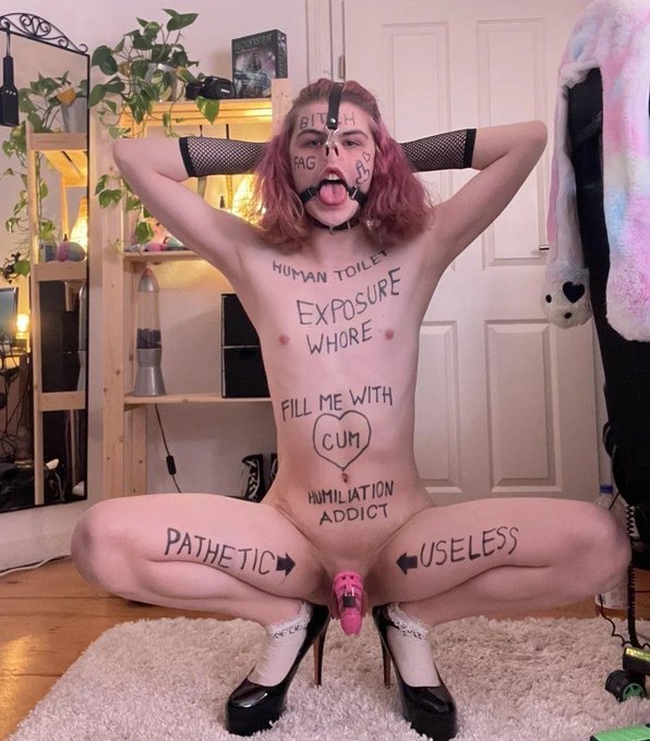 masterDavegz tweet picture