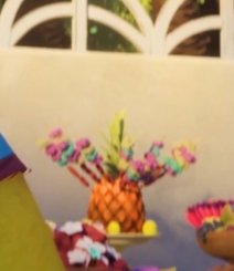 stareyenight's tweet photo. at syempre di mawawala sa handaan ang hotdog na may marshmallow HAHWHAAHAHAA

i'm so happy that we finally get to have pinoy representation in a big animation film like DreamWorks😭
#FoegottenIsland https://t.co/izYxWDXTIR
