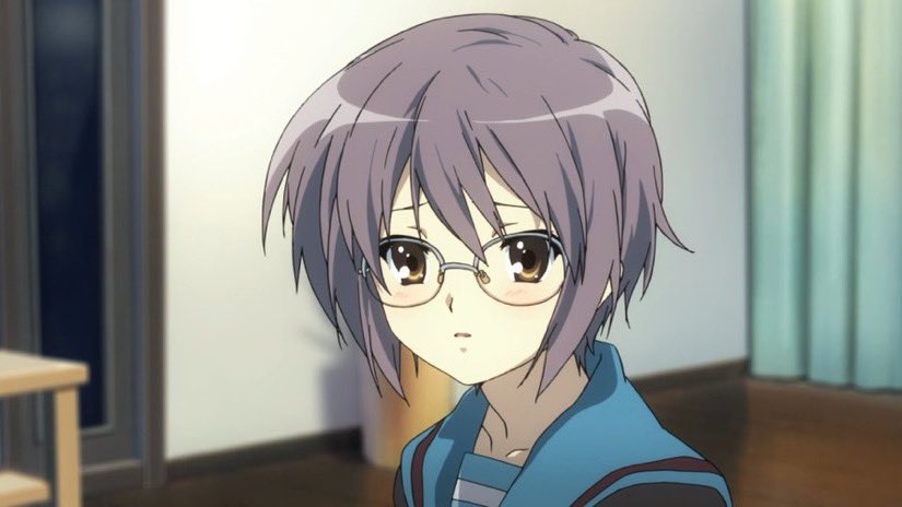 48guznACNB49006's tweet photo. 長門推しが、いや、全人類が尊死してしまう長門 https://t.co/xaPMJXQdx2