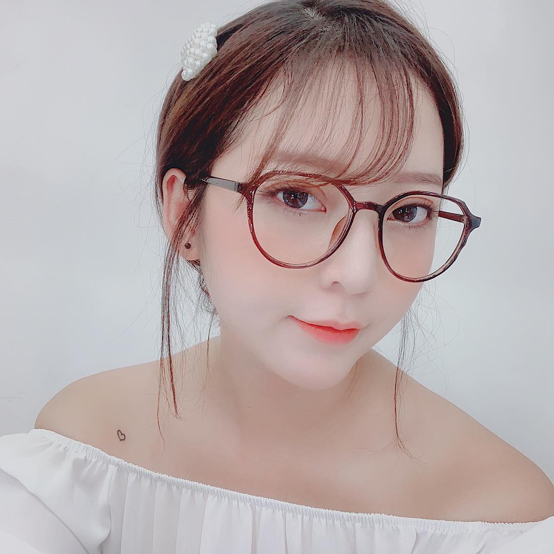 JoetteDemajimo's tweet photo. Hey there! 🌞 Just wanted to say, there’s magic in kindness, sprinkle it everywhere you go. 💖
EEGGcvK https://t.co/KgDgWSdA0R