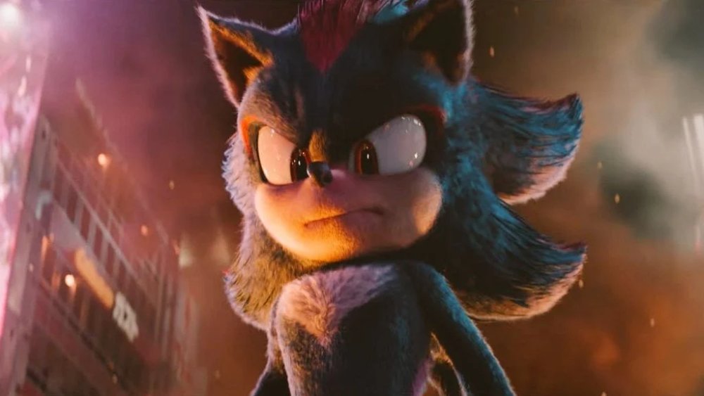 DEATHBATTLE's tweet photo. Now that both the Shadow and Mewtwo previews are out, who do you think will take the W? The full episode premieres Sunday 9/20 at 12pm central! #Deathbattle #ShadowVsMewtwo #sonic #pokemon https://t.co/pQPd8bY0F9