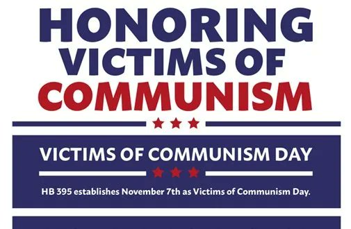 antifastats's tweet photo. @DeMaistreKawaii @S_Greyhound0 You freaks are going to have a hard time pushing communism in an open forum. Your baseless propaganda doesn't work when other people can call you out freely. https://t.co/FdJeRTOGev