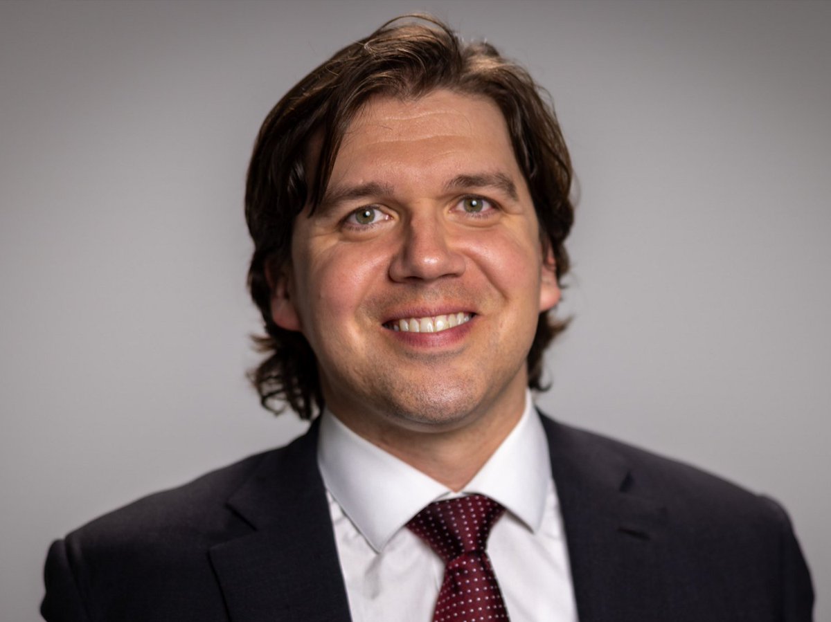 RioGGuardian's tweet photo. A guest column from David Ibsen, executive director of Americans for Free Markets.
https://t.co/fvC0NxGhT3 https://t.co/EEfmjloVlR