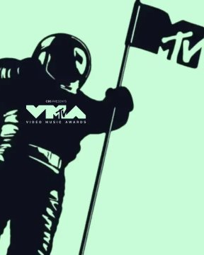 MadonnaRecords's tweet photo. Don't forget to vote for .@Madonna at the 2026 VMAs! Let's make it happen 👑 Just voted! #Madonna #VMAs

https://t.co/QM4rarhlHk
