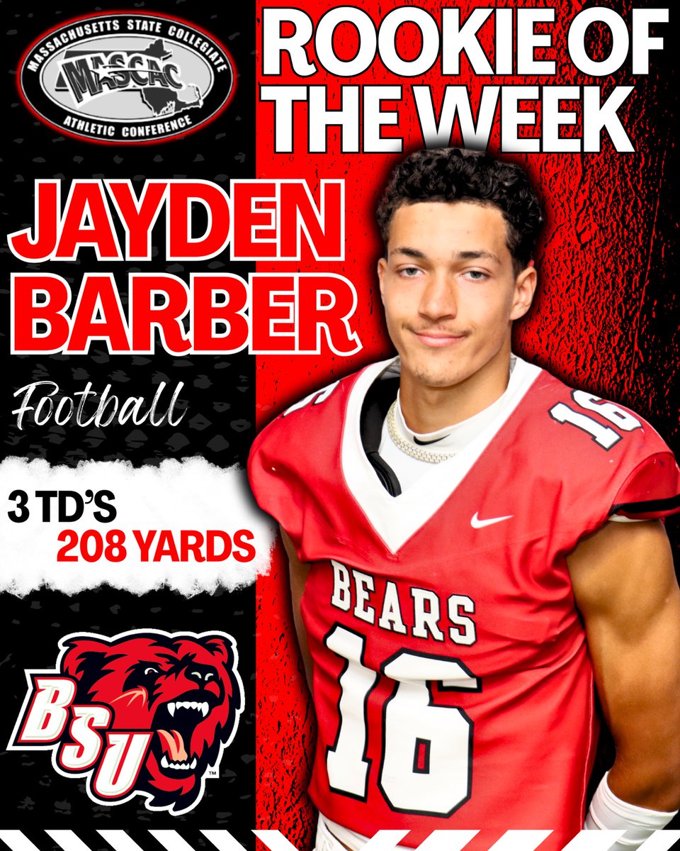 bsubears tweet picture