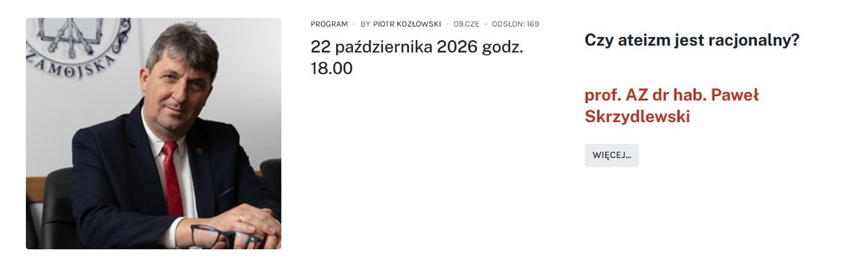 instpustynnego's tweet photo. Kolejne cudowne wydarzenie na Wydziale Fizyki i Astronomii Uniwersytetu im. Adama Mickiewicza. xddd Oczywiście to część cyklu legendarnego konserwatorium "wiara i rozum". https://t.co/rLvyVx4cnH