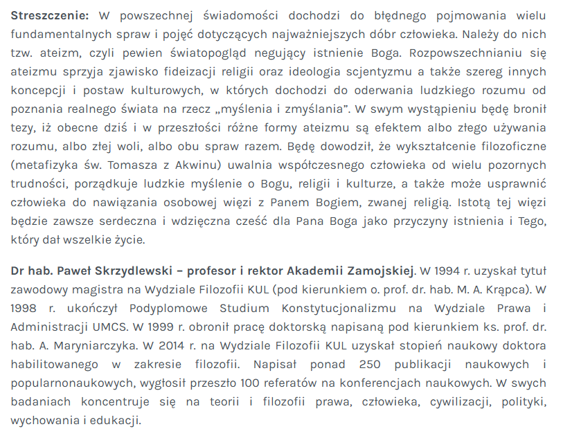 instpustynnego's tweet photo. Kolejne cudowne wydarzenie na Wydziale Fizyki i Astronomii Uniwersytetu im. Adama Mickiewicza. xddd Oczywiście to część cyklu legendarnego konserwatorium "wiara i rozum". https://t.co/rLvyVx4cnH
