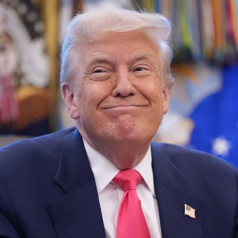 bennyjohnson's tweet photo. Former CIA Director John Brennan Has Been Subpoenaed by A Grand Jury In The 'Grand Conspiracy' Investigation

The DOJ is probing whether intel and law enforcement officials spent a decade conspiring to strip Trump of his civil rights in the Russia hoax investigations and in the Mar-a-Lago raid. 

 Lock him up.