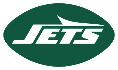 PopNewsNFacts's tweet photo. JUST IN: Legendary QB Tom Brady has just signed with the NY Jets as starting QB!  "I was itching for some ball handling, and they looked like they could use a hand," said Brady. "Plus, I don't even have to play my best to please them!" 

His starting salary is $500m.  

Via: NFL https://t.co/phy7mfCO8s