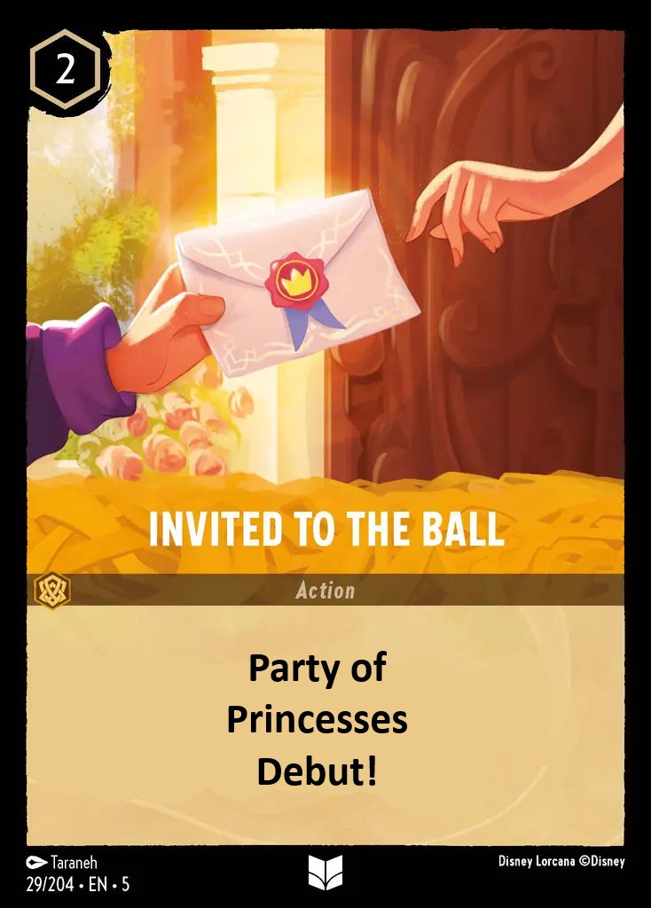 PartyofPrincess tweet picture