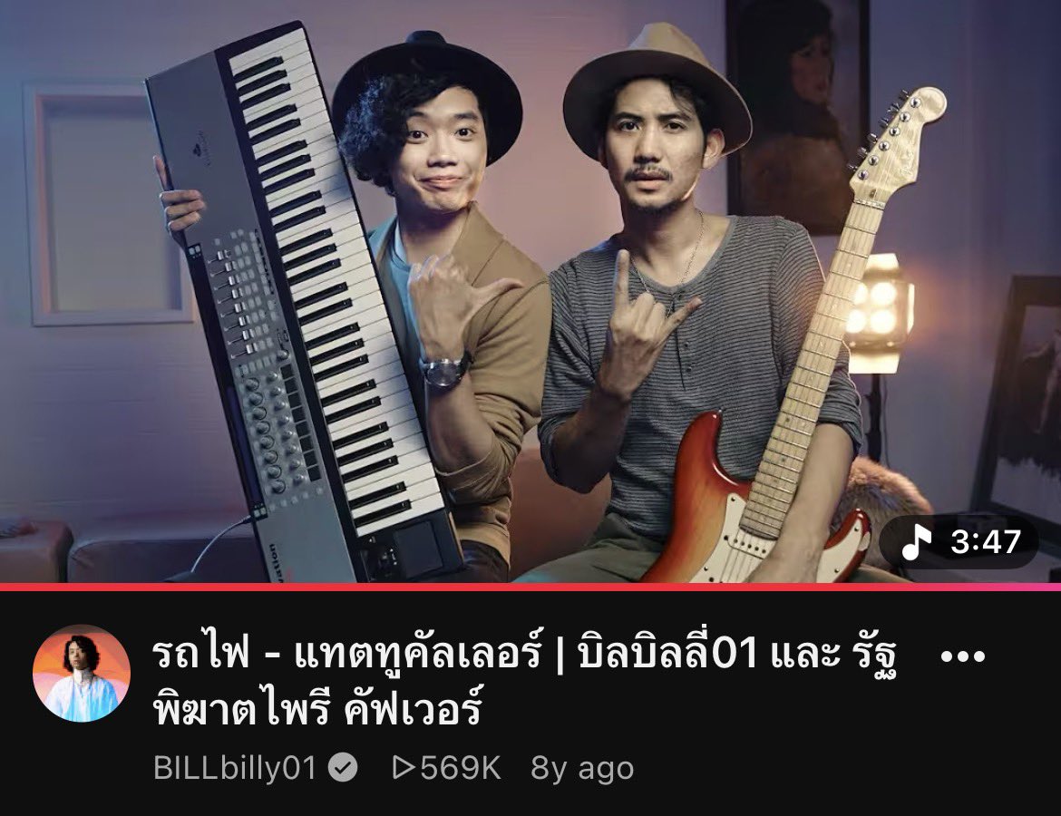 gppggw's tweet photo. From This                                        To This https://t.co/uYjmzku7b7