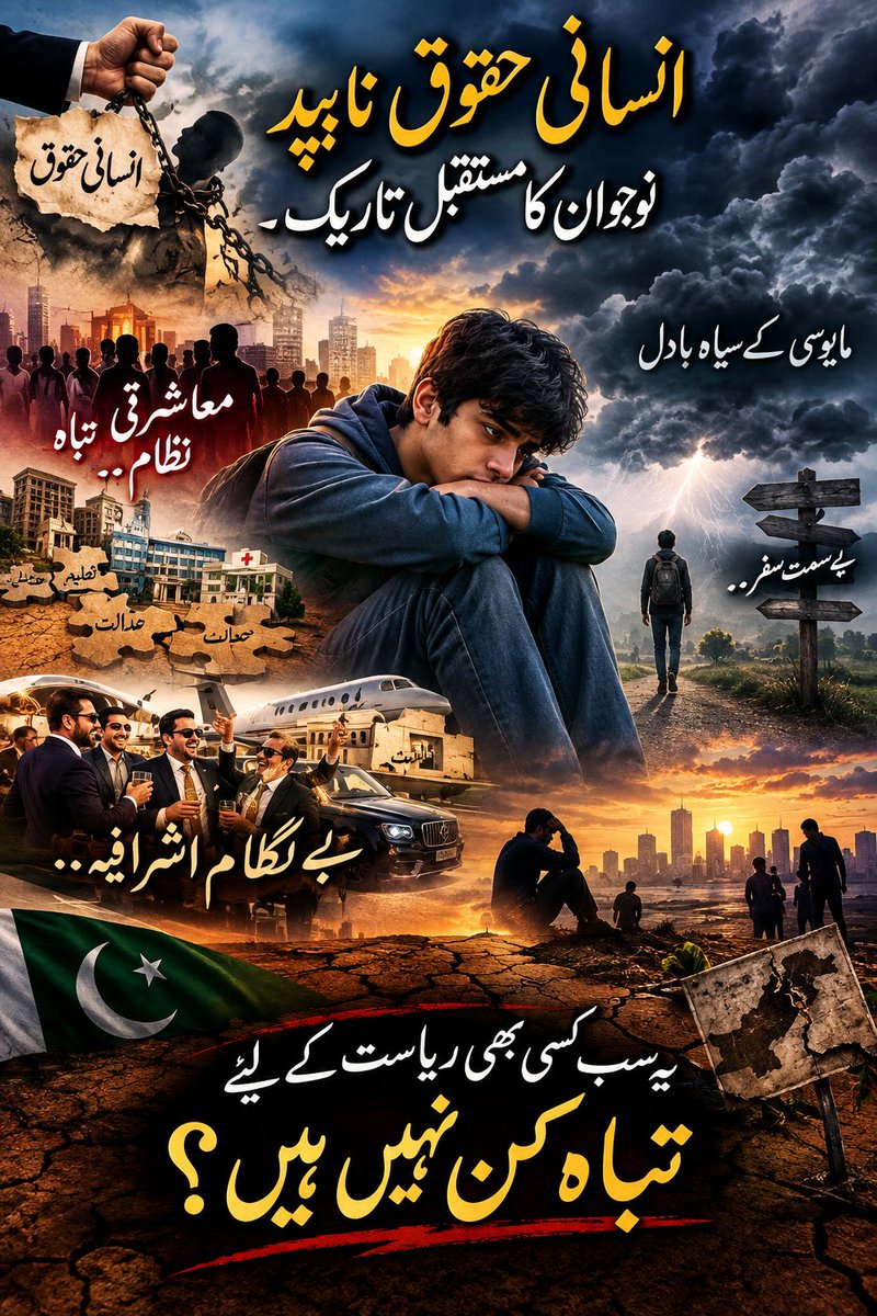 SheikhHanif242's tweet photo. @PTIofficial https://t.co/fTMQS75xgV