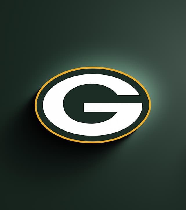 NFL_Talk_Sports's tweet photo. In the last year, the Packers have had an in-game win % of…

99% vs. Browns (Week 3, 2025)
99% vs. Bears (Week 14, 2025)
96% vs. Bears (NFC Wild Card, 2025)
90% vs. Vikings (Week 1, 2026)

…and lost all 4 games 😳 https://t.co/5yT8iBJf4F