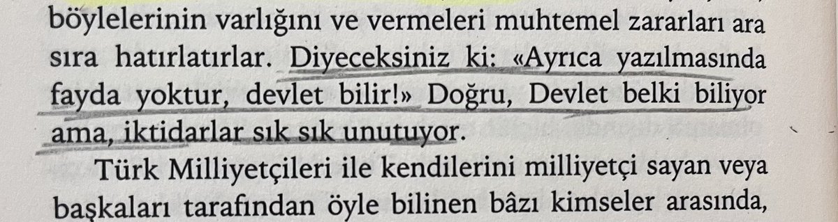 glltsz's tweet photo. Ben demiyorum Galip Erdem diyo https://t.co/ppdm2f3dfA