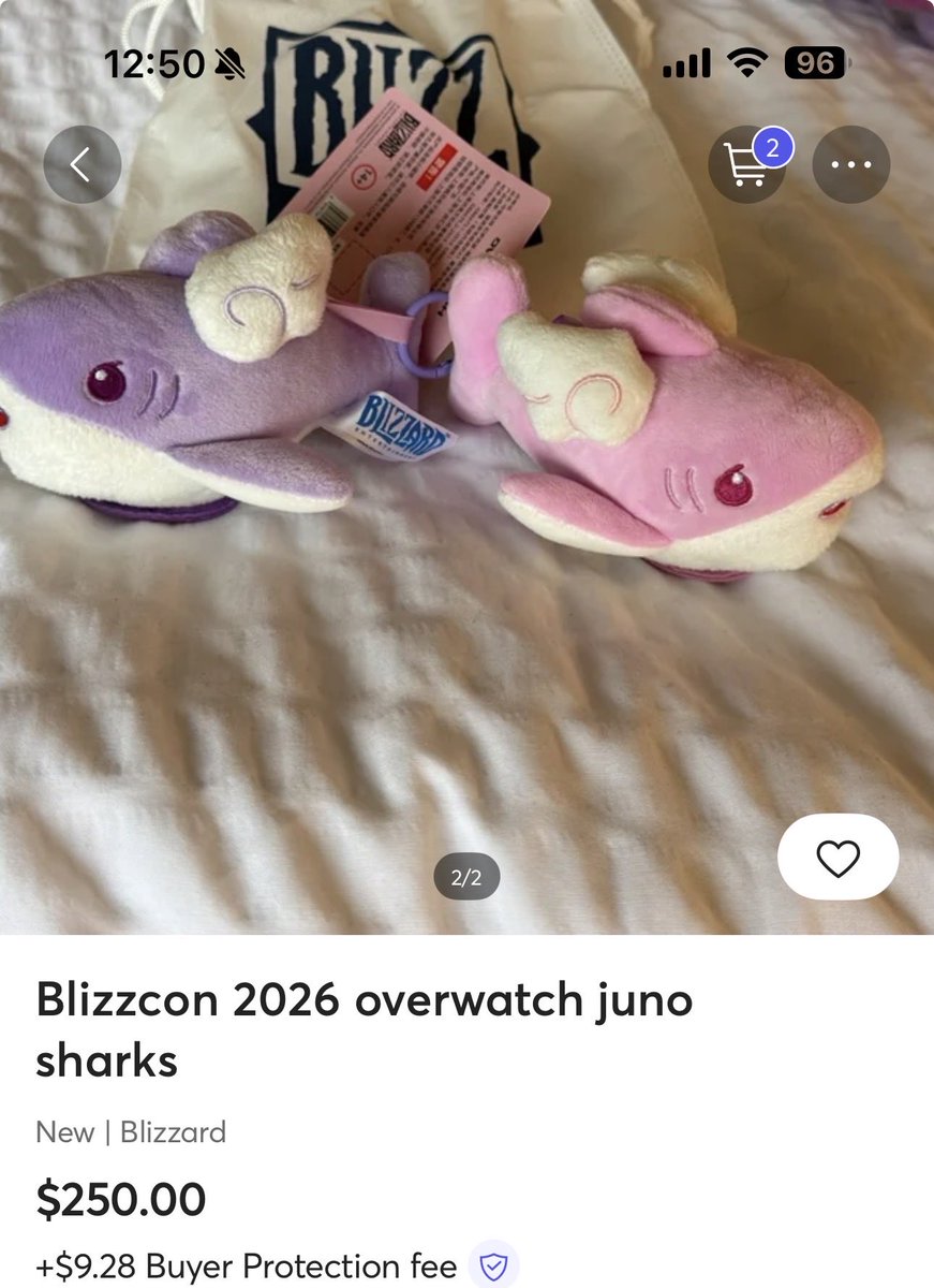 ker0chi's tweet photo. Respectfully, go fuck yourself. These were $30. https://t.co/YNp2Dfg7su