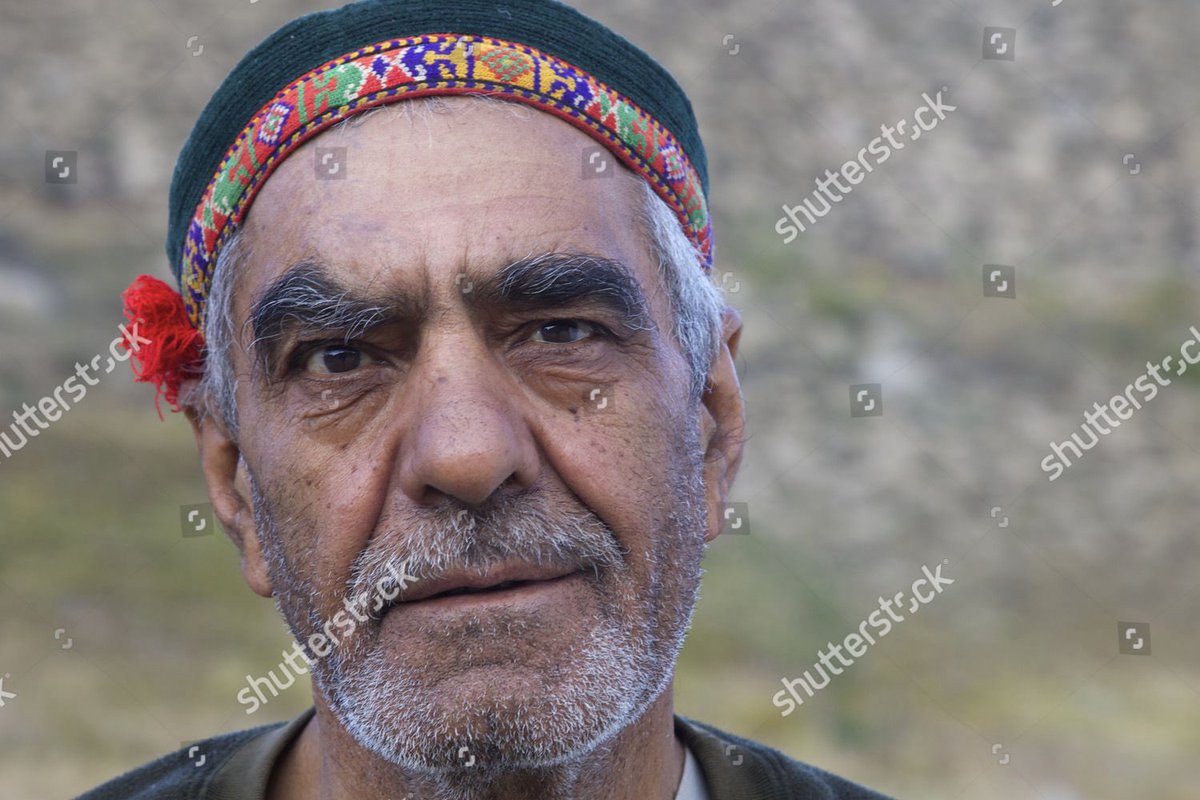 Turkjeet's tweet photo. @realillyrian668 @GoldenSaka The blond blue eyed scythian men in question https://t.co/oTfdLWmLVv