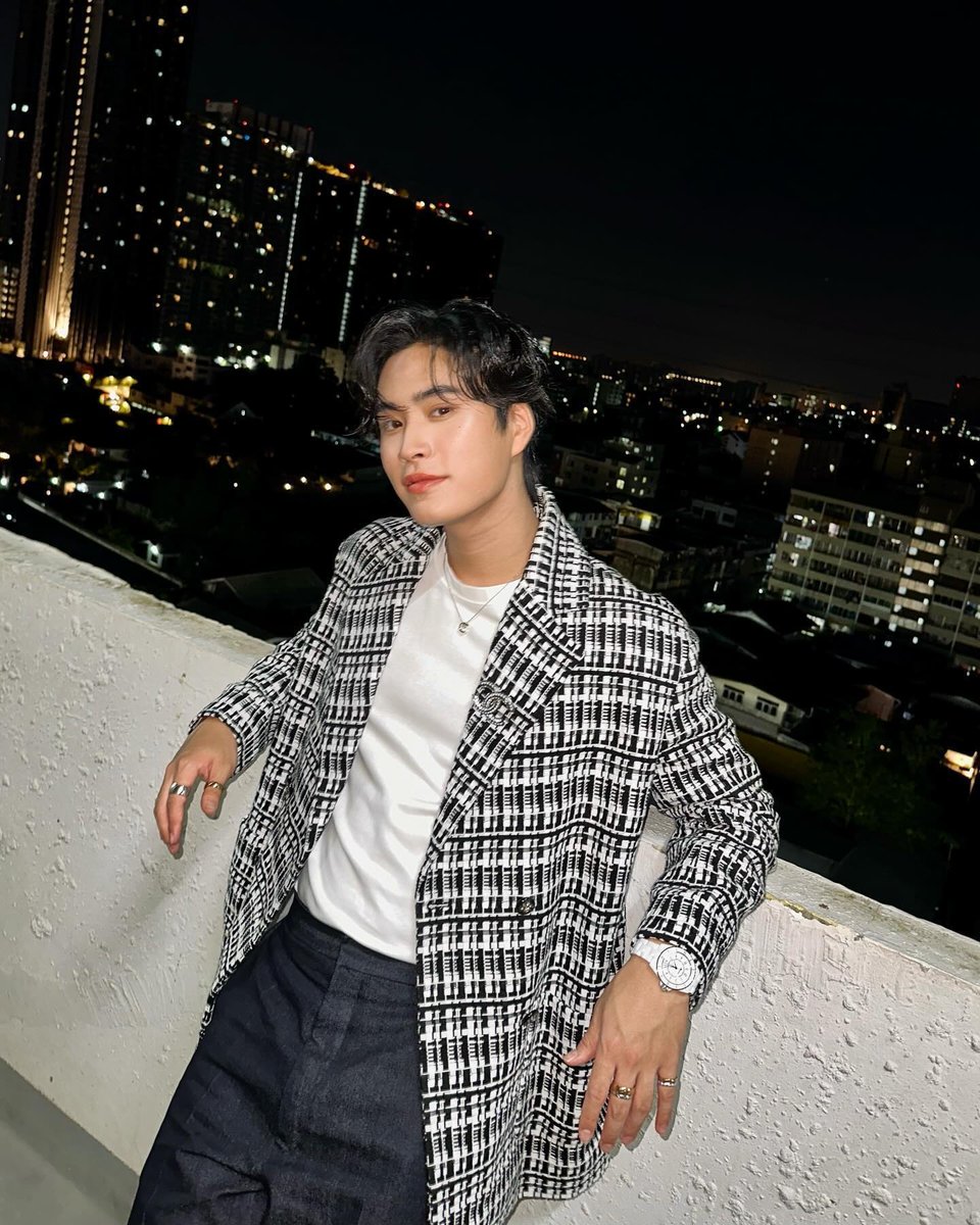 noahbrian404725's tweet photo. - Short drama BL mới: Tập 1 sẽ chính thức lên sóng từ ngày 15/09. https://t.co/W0T1HVQGgV