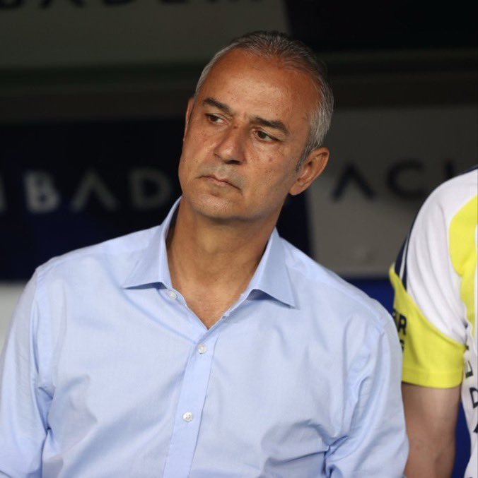 Memduhdlr's tweet photo. İsmail Kartal kırılmaz ise ben başlıyorum 
İsmail Kartal İstifa 
#GFKvFB https://t.co/gHzmi1FMyQ