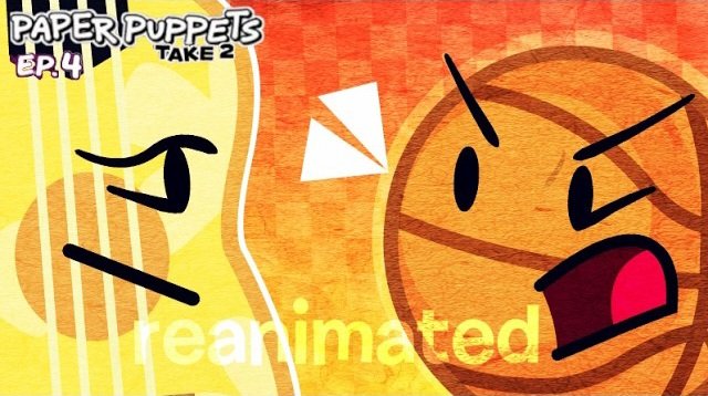 willia75552's tweet photo. https://t.co/TDTllTKG0p I made a big announcement related to these's thumbnail I made yesterday so yeah #osctwt #ppt2 #objectshowcommunity https://t.co/wDoAguIO8k