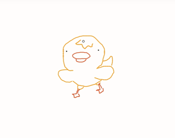 bingS0_'s tweet photo. 아니 태니니 머리에 털잇다니까 ㅇㅈㄹ로 그린 게 진짜 개웃김 ㅜㅜㅜㅜㅜ https://t.co/mLyIThHCMc