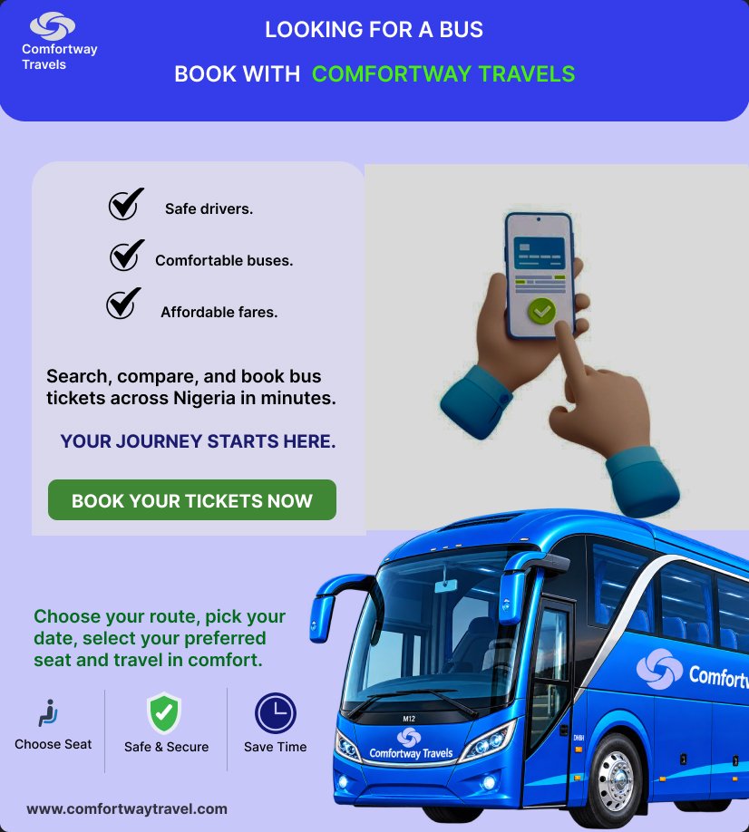 Mipeluxx's tweet photo. Day 09- UI design Challenge 
Design a Travel Booking Search
Open for Correction 😉
The Challenge is challenging but we do not give up here☺️
@TechCrushHQ
#Learningwithtechcrush
#RisewithTechcrush https://t.co/4SCYe6y4Sy