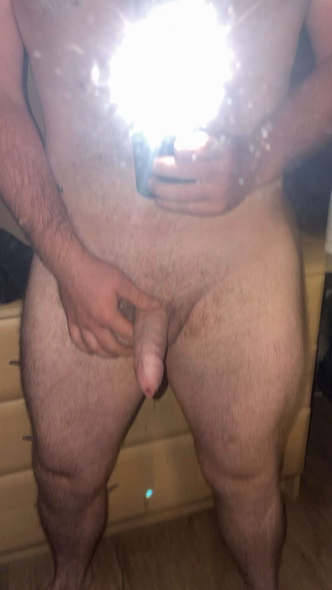 wwwhitewhite's tweet photo. Consensual expo- Everyone, just look at this poor 25 year old loser 🤏 
25 and still a virgin. No one’s surprised, right? With that little thing between his legs, no woman would touch him!
Comment and RT so everyone knows men like this exist: useless, virgins, and desperate 😈 https://t.co/K3waRXUgjV