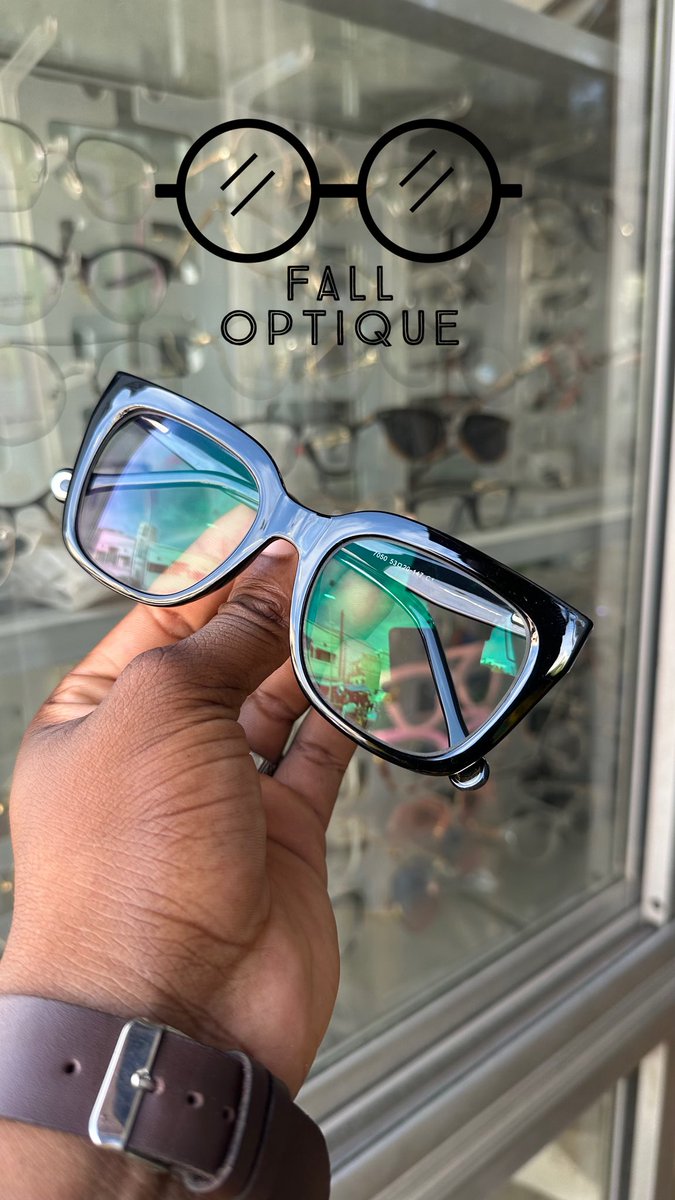 Fall_Optique's tweet photo. https://t.co/wjwhFJbqvW