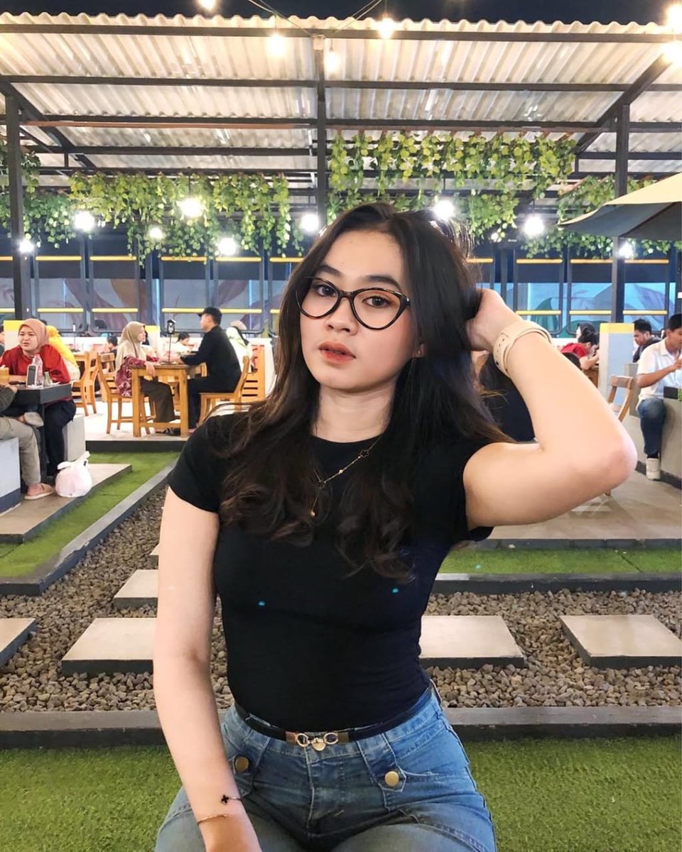 richhorn1's tweet photo. Atur jadwal nya yuk,open sampai subuh bebb🫶🥰
Malam beb

#availjogja #openbojogja #bojogja https://t.co/WGqnQv4t79
