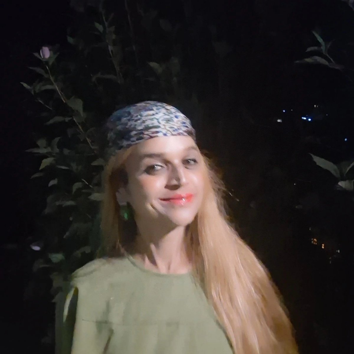 ash4intelways's tweet photo. #Deer #hiran #emerald drop #earrings emerald #green #dress #emerald green #heaven #muskdeer #kasturi #mrig #bliss #devbhoomi #himachal #manali https://t.co/evvXS2YniO