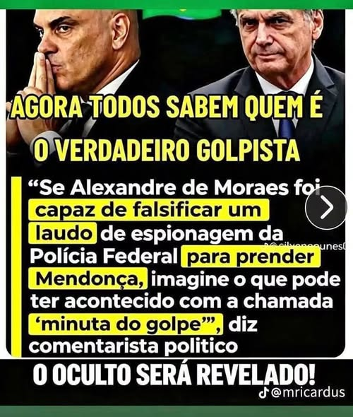 LuizCRCoelho1's tweet photo. https://t.co/cDh26Jdq1w