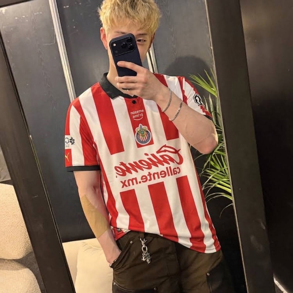 slutbahng_'s tweet photo. ja, ya quedó https://t.co/dMDNx3ZKqW