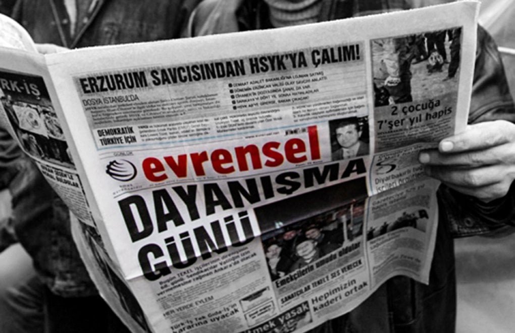 seyitaslan1917 tweet picture