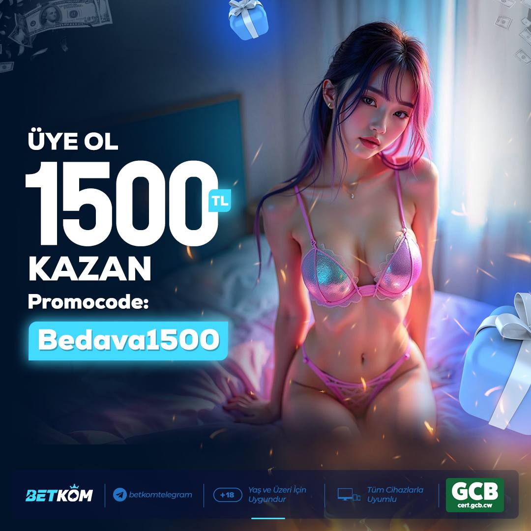 Betkom_Resmitr's tweet photo. Betkom'dan 1500 TL Deneme Bonusu! 

 ➡️UNUTMA! SEN BETKOM'DA KAZANIRSIN!

Giriş İçin Tıklayınız: https://t.co/Rx7xbeFkEI 

#betkom #betkomgiriş #denemebonusu https://t.co/ZFyt5FjSWA