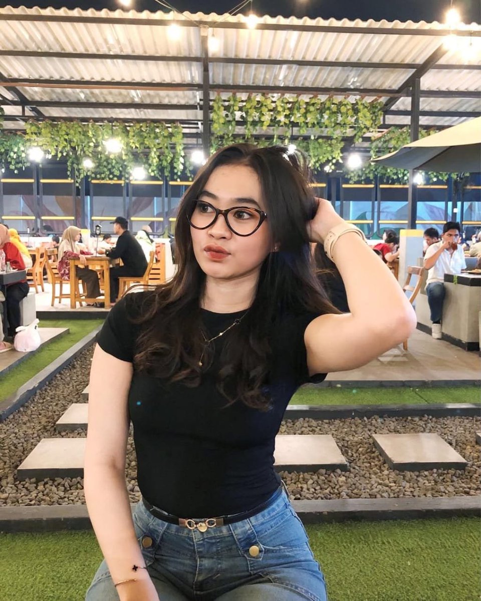 MaddyRomanScott's tweet photo. yuk,open sampai subuh bebb🫶🥰
Malam beb

#availmalang #openbomalang #bomalang https://t.co/N9dkg7xFcW