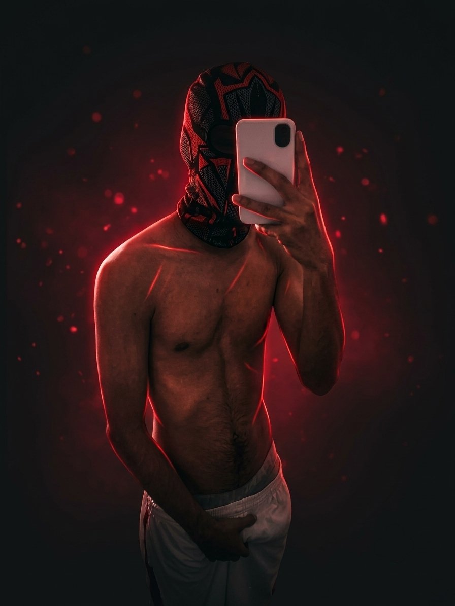 Bad_Boy12cm's tweet photo. Raw, raw

#parati #hot #hombre #cuerpo #modelo #stripchat #lives #viral #postviral #mujeresviejas #motivacion https://t.co/arGevjOykc