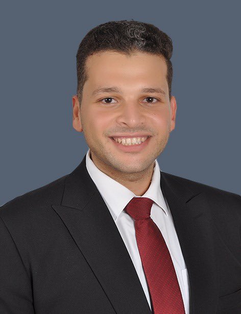 Nabileon111's tweet photo. Hi #MedTwitter! 👋

I’m Nabil Askar, an IMG applying to Internal Medicine for #Match2027 🩺🇺🇸

Outside medicine: 👨‍👧 trying my best to be a good father | ♟️ chess | 💻 coding | ��� swimming

Excited to connect with applicants, residents &amp; programs!

#IMMatch #IMG https://t.co/QqXmS0zDyf