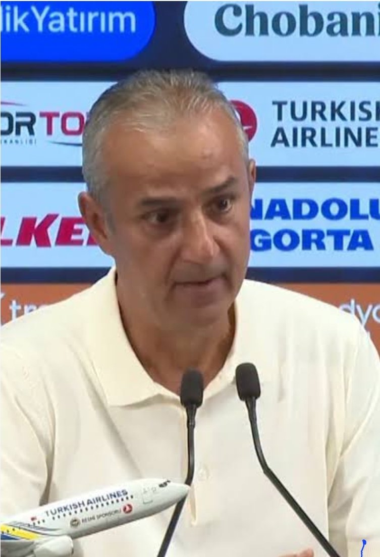 Mkenan37's tweet photo. @bpthaber Lan noluyor. Herkes duygusallaştı bi anda https://t.co/5CBhQTrwO5