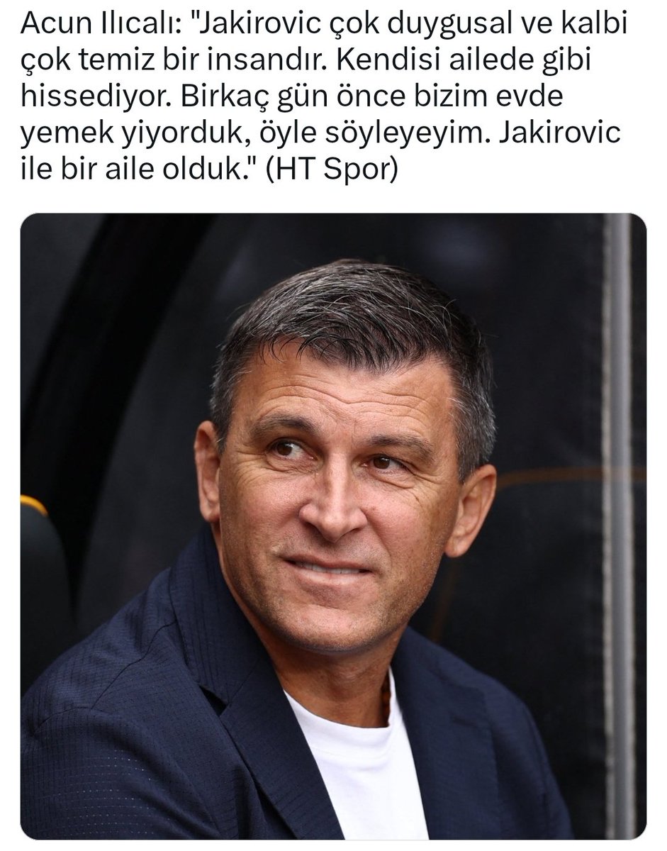 Mkenan37's tweet photo. @bpthaber Lan noluyor. Herkes duygusallaştı bi anda https://t.co/5CBhQTrwO5