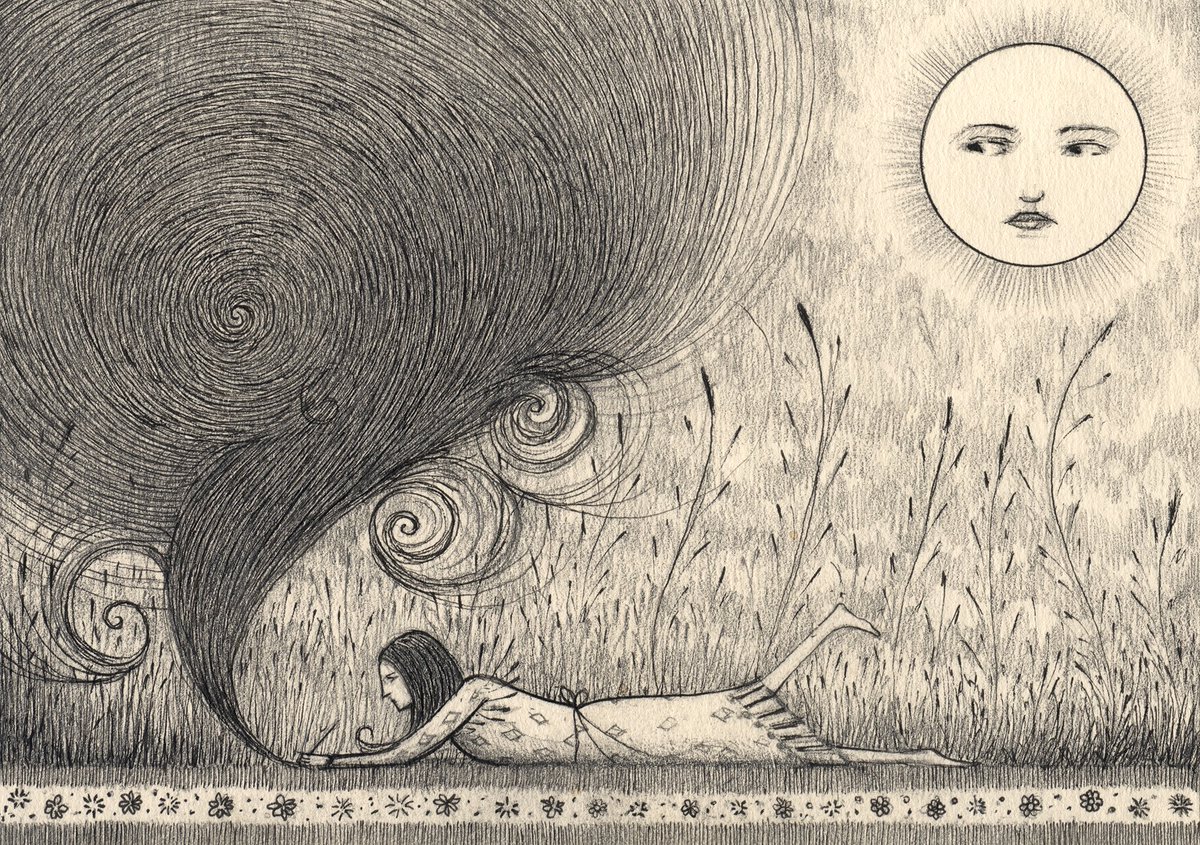 JonCarling's tweet photo. Writing letters in the sun https://t.co/uUVs4X2Qqy