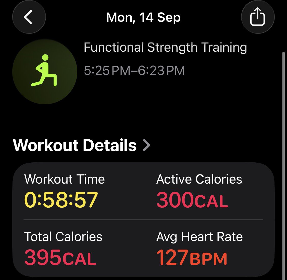 momentummemory's tweet photo. Did they say Monday is leg day? Then today wasn’t exactly the strongest, especially with all the cruelty we’re reading about. But I still managed to do my part and show up.
#NeverSkipMonday 💪
#HealthHabits
#FetchYourBody2026 https://t.co/8DOXo42NT2