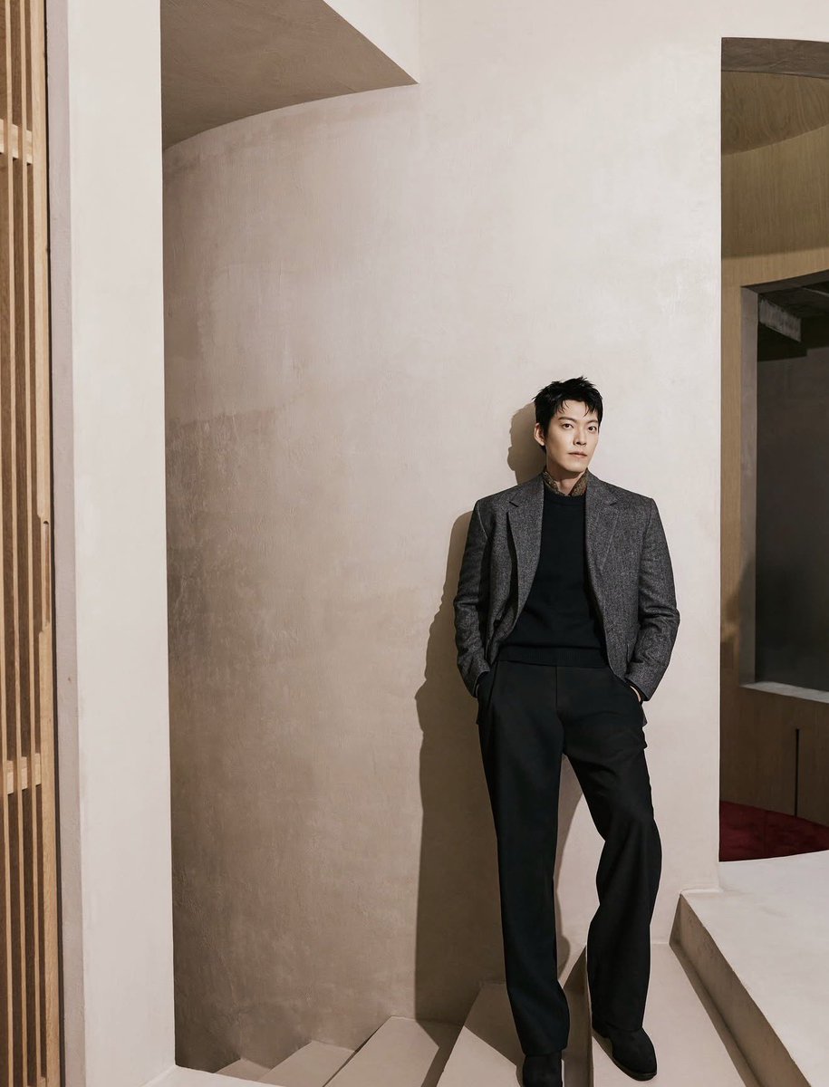 dolgolaeui's tweet photo. Kim Woo Bin #kimwoobin #theheirs #alienoid #uncontrollablyfond #school2013 #woobinkim #blackknight #officerblackbelt #ourblues #geniemakeawish #theconartists #๊น์ฐ๋น #้ๅฎๅฝฌ You can also follow his official IG account: ____kimwoobin (Look for the blue check mark) https://t.co/PEVgMRPNqG