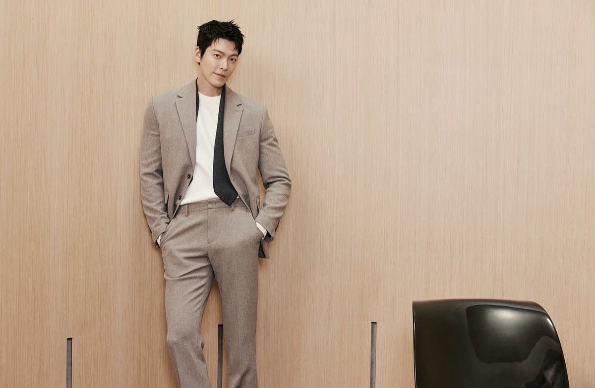 dolgolaeui's tweet photo. Kim Woo Bin #kimwoobin #theheirs #alienoid #uncontrollablyfond #school2013 #woobinkim #blackknight #officerblackbelt #ourblues #geniemakeawish #theconartists #๊น์ฐ๋น #้ๅฎๅฝฌ You can also follow his official IG account: ____kimwoobin (Look for the blue check mark) https://t.co/PEVgMRPNqG