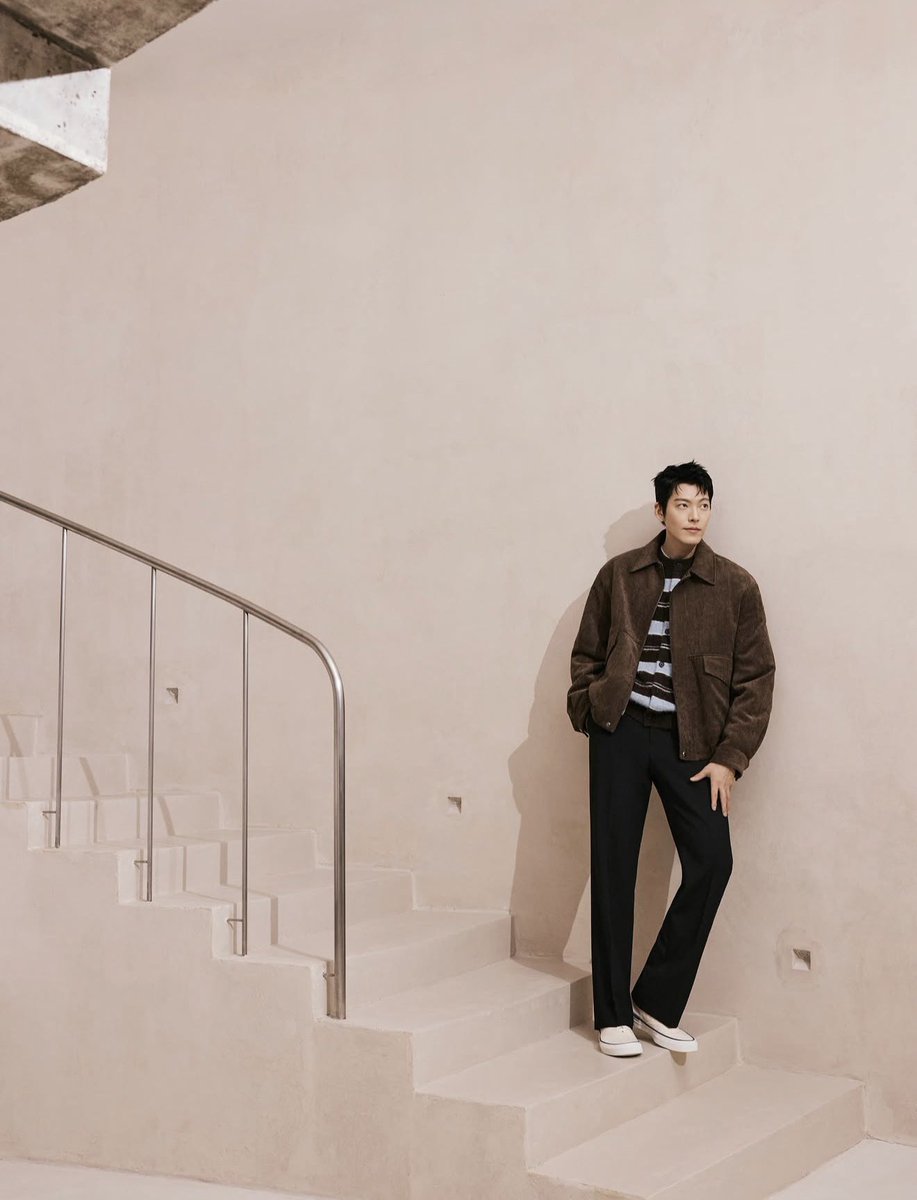 dolgolaeui's tweet photo. Kim Woo Bin #kimwoobin #theheirs #alienoid #uncontrollablyfond #school2013 #woobinkim #blackknight #officerblackbelt #ourblues #geniemakeawish #theconartists #๊น์ฐ๋น #้ๅฎๅฝฌ You can also follow his official IG account: ____kimwoobin (Look for the blue check mark) https://t.co/PEVgMRPNqG