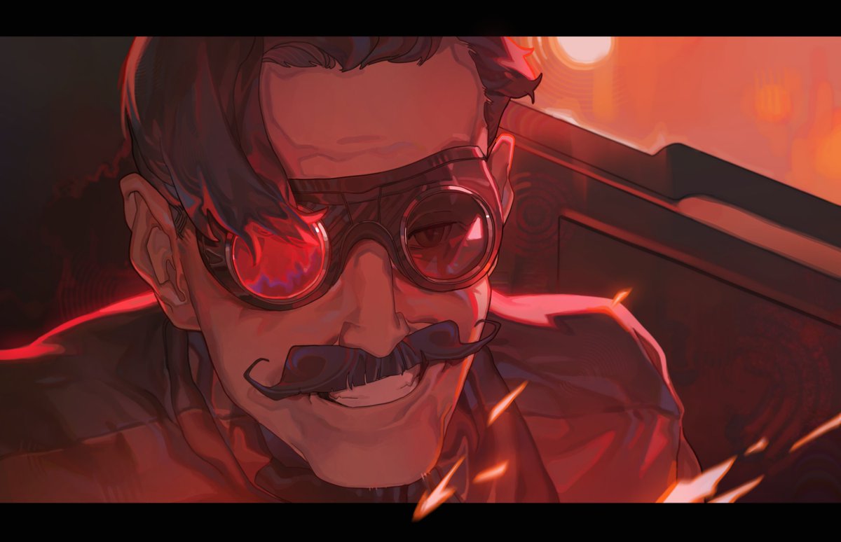 LayerAfterDusk's tweet photo. My most popular artworks apparently, I'm not super surprised https://t.co/yk8fGTFMUg