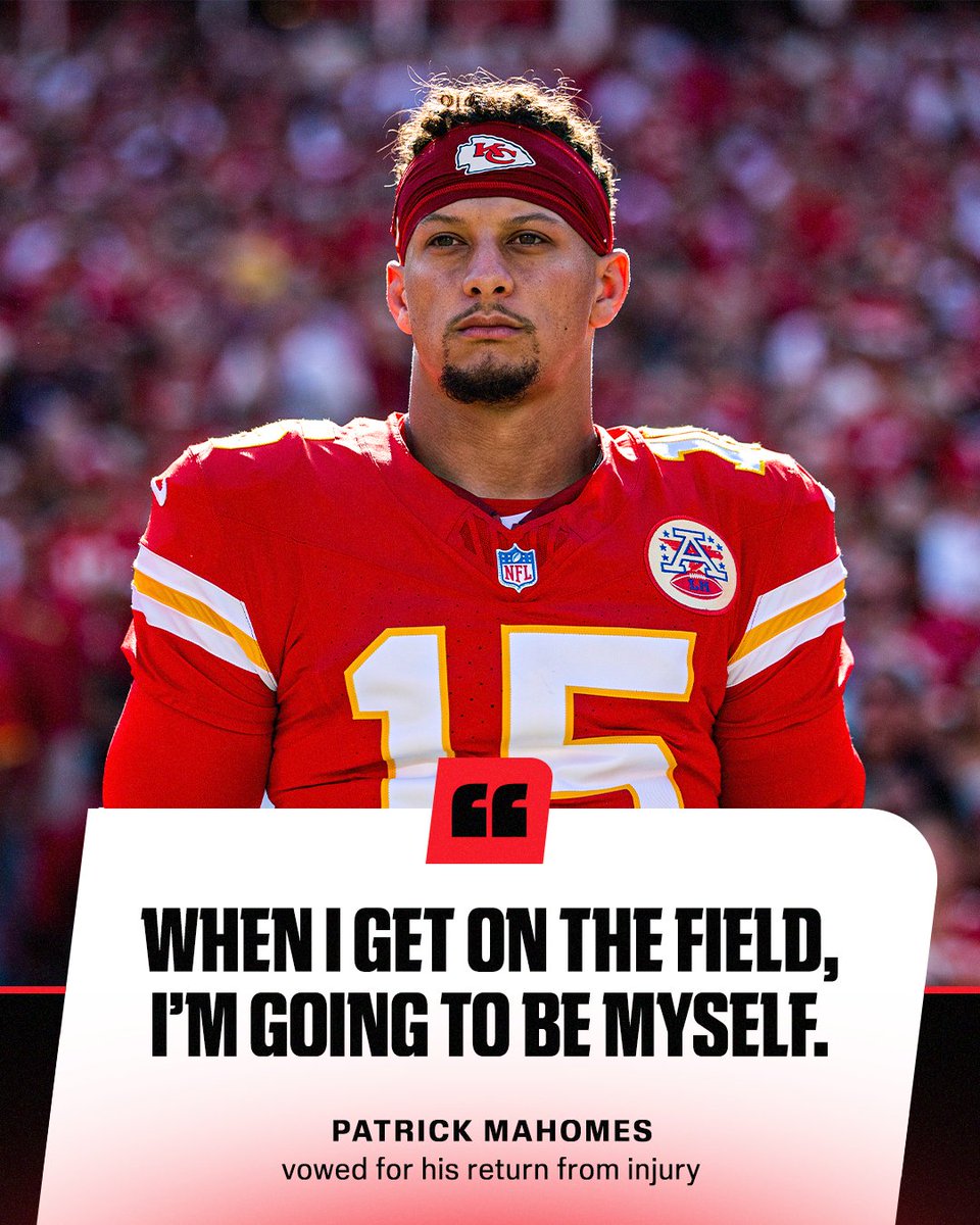 espn tweet picture