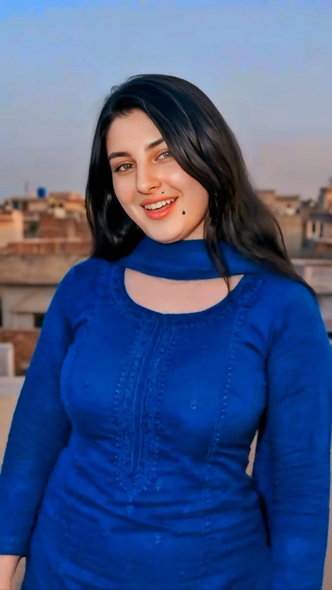 soniakhan7807's tweet photo. تمہارا 8 انچ کا ہے تو میری ہاں ہے؟

Good night💤 https://t.co/BP1NocxPAB