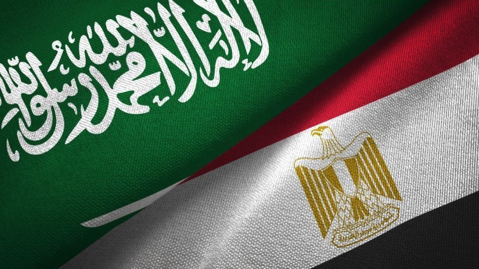 kh_masoud's tweet photo. @RaghdaaElSaeed https://t.co/YN04Lw3hhP